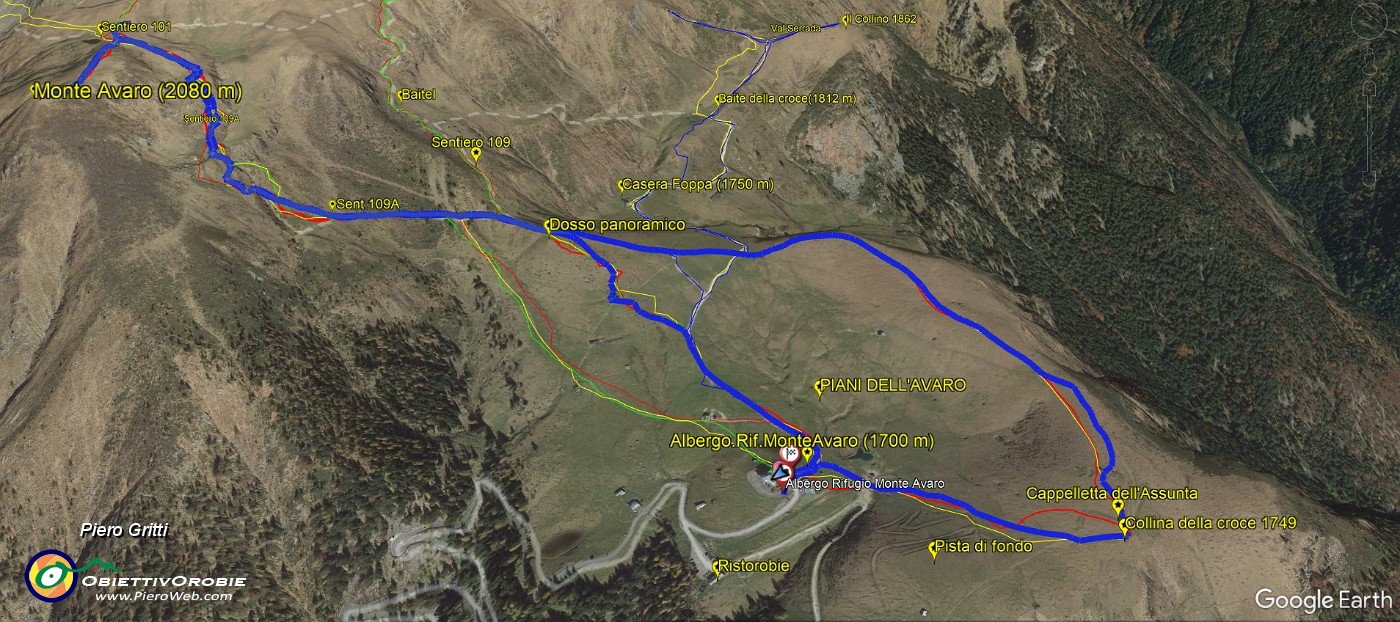 02 Immagine tracciato GPS-Avaro-4genn24.jpg